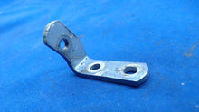 Johnson Evinrude OMC 320931 Shift Lever 1975-1992 10-15hp - Used