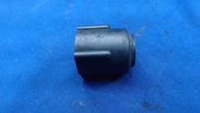 Yamaha/Mariner 81388M Cap 1977-1978 1980-1982 1984-1993 20-60hp - Used