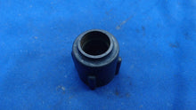 Yamaha/Mariner 81388M Cap 1977-1978 1980-1982 1984-1993 20-60hp - Used