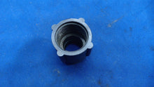 Yamaha/Mariner 81388M Cap 1977-1978 1980-1982 1984-1993 20-60hp - Used