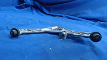 Johnson Evinrude OMC 281704 Rear Locating Bracket 315159 Bumpers 1981-85 40-60HP