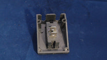 ON/OFF Switch - Used