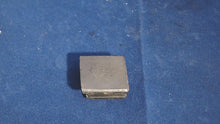 Yamaha/Mariner 83609M Grommet Used