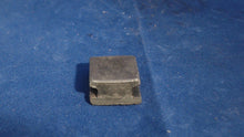 Yamaha/Mariner 83609M Grommet Used