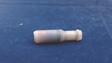 Yamaha/Mariner 83616M Fitting 1977-1978 1980 1982 1985-1990 1992 40hp - Used