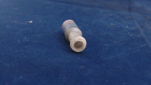 Yamaha/Mariner 83616M Fitting 1977-1978 1980 1982 1985-1990 1992 40hp - Used
