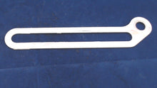 Johnson Evinrude 328289 Port Tilt Support Bracket 1983-2001 2003-2007 8-15HP