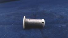 Johnson Evinrude OMC 328290 Pin 1984-2001 2003-2007 8-15hp - Used