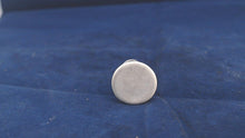 Johnson Evinrude OMC 328290 Pin 1984-2001 2003-2007 8-15hp - Used
