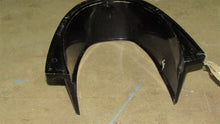 Mercury 350/35hp Twin 39608 Trim Cover - Used
