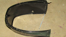 Mercury 350/35hp Twin 39608 Trim Cover - Used
