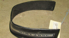 Mercury 350/35hp Twin 39608 Trim Cover - Used