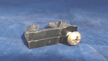 Mercury 60299 Spark Plug Leads Retainer 31206 Screw - Used