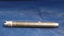 Johnson Evinrude OMC 318212 Warm-Up Link Set Screw