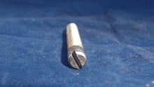 Johnson Evinrude OMC 318212 Warm-Up Link Set Screw