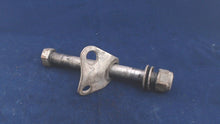 Goodyear Sea Bee 025-3564 Tilting Bolt 1948 5hp