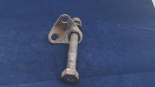 Goodyear Sea Bee 025-3564 Tilting Bolt 1948 5hp