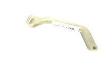 Johnson Evinrude OMC 338874 Carrying Handle