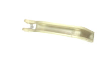 Johnson Evinrude OMC 338874 Carrying Handle