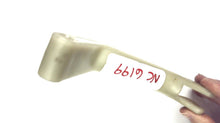 Johnson Evinrude OMC 338874 Carrying Handle