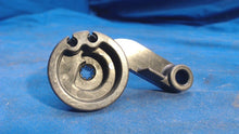 Mercury 86070 Throttle Spool 1979-1985 7.5-9.8HP - Used