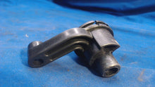 Mercury 86070 Throttle Spool 1979-1985 7.5-9.8HP - Used