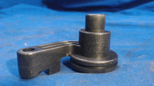 Mercury 86070 Throttle Spool 1979-1985 7.5-9.8HP - Used