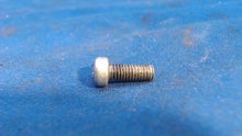 Mercury 25764 Screw - Used