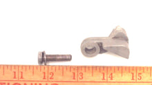Mercury 86212 Over Speed Limiter Follower - Used