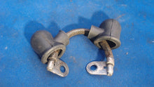 Yamaha/Mariner 81497M Wire 1977-1978 1987 40-60hp - Used