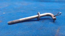 Johnson Evinrude OMC 323656 Link 300154 Washer 1979-1992 9.9-15hp - Used (CD4)