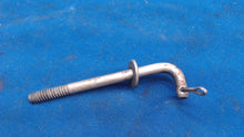 Johnson Evinrude OMC 323656 Link 300154 Washer 1979-1992 9.9-15hp - Used (CD4)