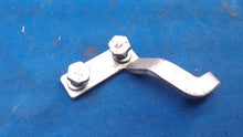 Johnson Evinrude OMC 123024 Shift Lock Stop 302750 Screw 1978-1992 10-15hp Used