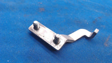 Johnson Evinrude OMC 123024 Shift Lock Stop 302750 Screw 1978-1992 10-15hp Used