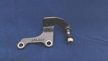Force 819460A1 Remote Cable Bracket - Used