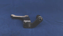 Force 819460A1 Remote Cable Bracket - Used