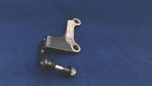 Force 819460A1 Remote Cable Bracket - Used
