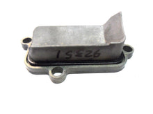 Mercury Mariner 92351 Transfer Port Cover - Used
