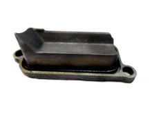 Mercury Mariner 92351 Transfer Port Cover - Used