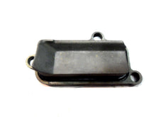 Mercury Mariner 92351 Transfer Port Cover - Used