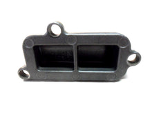 Mercury Mariner 92351 Transfer Port Cover - Used