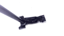 Mercury/Mariner 19459A4 Steering Arm Assy - Used