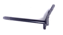 Mercury/Mariner 19459A4 Steering Arm Assy - Used