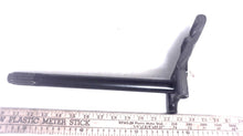 Mercury/Mariner 19459A4 Steering Arm Assy - Used