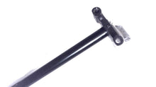 Mercury/Mariner 19459A4 Steering Arm Assy - Used