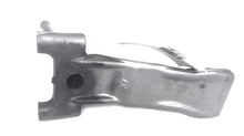 Mercury/Mariner 19459A4 Steering Arm Assy - Used
