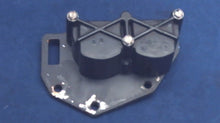Mercury Force 99762 Coil Cover 819760 Bracket 1977 1984-2006 15-50hp Used