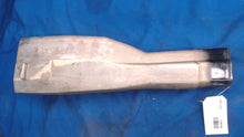 Mercury 78184 Exhaust Tube - Long 1973 1978-1980 1982-1983 80-140hp - Used