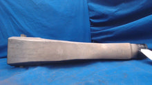 Mercury 78184 Exhaust Tube - Long 1973 1978-1980 1982-1983 80-140hp - Used