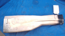 Mercury 78184 Exhaust Tube - Long 1973 1978-1980 1982-1983 80-140hp - Used